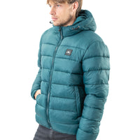 Campera Jacob O'Neill
