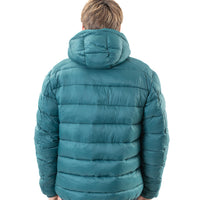 Campera Jacob O'Neill