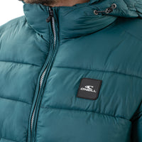 Campera Jacob O'Neill