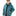 Campera Jacob O'Neill