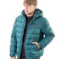 Campera Jacob O'Neill