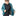 Campera Jacob O'Neill
