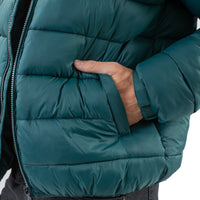 Campera Jacob O'Neill