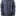 Campera Artic O'Neill