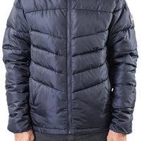 Campera Artic O'Neill
