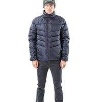 Campera Artic O'Neill