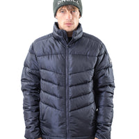 Campera Artic O'Neill