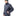 Campera Artic O'Neill