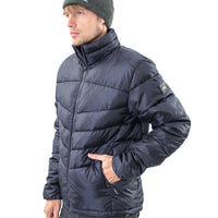 Campera Artic O'Neill