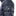 Campera Artic O'Neill
