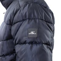 Campera Artic O'Neill