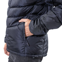 Campera Artic O'Neill