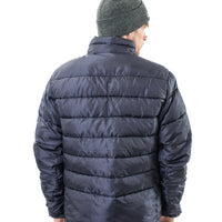 Campera Artic O'Neill