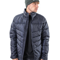 Campera Artic O'Neill