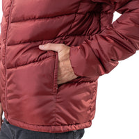 Campera Artic O'Neill