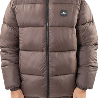 Campera Desert O'Neill