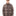 Campera Desert O'Neill