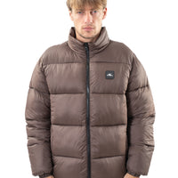 Campera Desert O'Neill