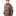 Campera Desert O'Neill