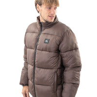 Campera Desert O'Neill