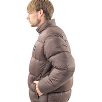 Campera Desert O'Neill