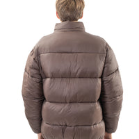 Campera Desert O'Neill