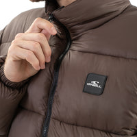 Campera Desert O'Neill