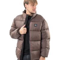 Campera Desert O'Neill