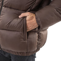 Campera Desert O'Neill