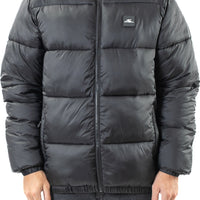 Campera Desert O'Neill