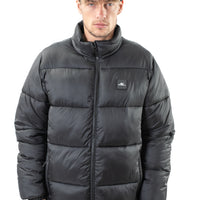 Campera Desert O'Neill