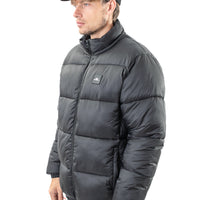 Campera Desert O'Neill