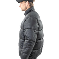 Campera Desert O'Neill