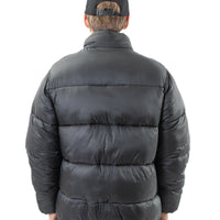 Campera Desert O'Neill