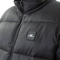 Campera Desert O'Neill