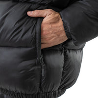 Campera Desert O'Neill