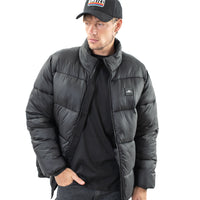 Campera Desert O'Neill