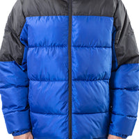 Campera Dynamic O'Neill