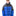 Campera Dynamic O'Neill