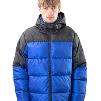 Campera Dynamic O'Neill