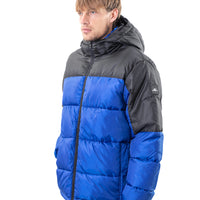 Campera Dynamic O'Neill