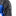 Campera Dynamic O'Neill
