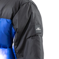 Campera Dynamic O'Neill