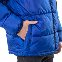 Campera Dynamic O'Neill