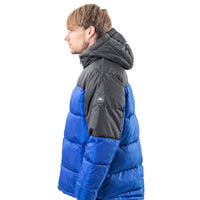 Campera Dynamic O'Neill