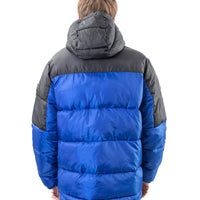Campera Dynamic O'Neill