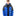 Campera Dynamic O'Neill