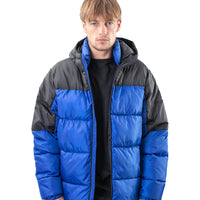 Campera Dynamic O'Neill