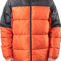 Campera Dynamic O'Neill
