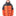 Campera Dynamic O'Neill